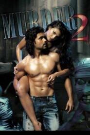 Murder 2 (2011) Hindi HD