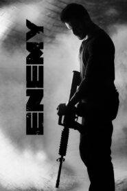 Enemy (2021) Hindi Dubbed