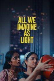 All We Imagine as Light (2024) HQ Hindi Dubbed