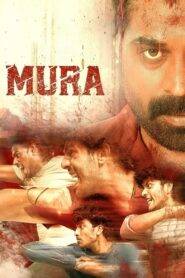 Mura (2024) Hindi Dubbed