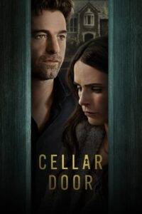 Cellar Door (2024) Hindi Dubbed