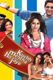 Kuchh Meetha Ho Jaye (2005) Hindi HD