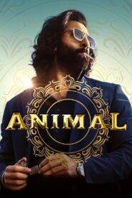 Animal (2023) Hindi HD Netflix