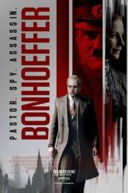 Bonhoeffer: Pastor Spy Assassin (2024) HQ Hindi Dubbed