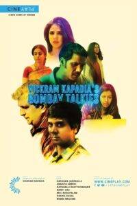 Bombay Talkies (2013) Hindi HD