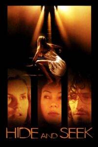 Hide and Seek (2000) Hindi Dubbed