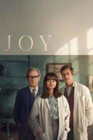 Joy (2024) Hindi Dubbed Netflix