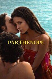 Parthenope (2024) HQ Hindi Dubbed