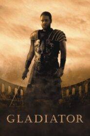 Gladiator (2000) Hindi Dubbed