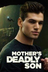 Mother’s Deadly Son (2022) Hindi Dubbed