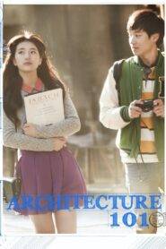 Architecture 101 (2012) Hindi Dubbed