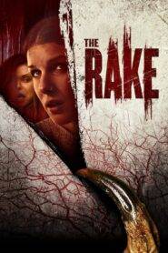 The Rake (2018) Hindi Dubbed