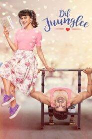 Dil Juunglee (2018) Hindi HD