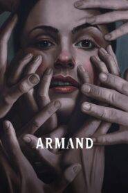 Armand (2024) HQ Hindi Dubbed