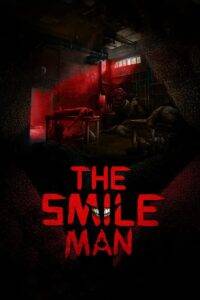 The Smile Man (2024) HQ Hindi Dubbed