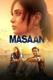 Masaan (2015) Hindi HD