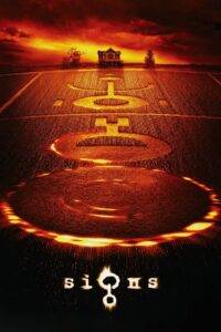 Signs (2002) Hindi Dubbed