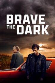 Brave the Dark (2025) HQ Hindi Dubbed