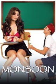 Monsoon (2015) Hindi HD