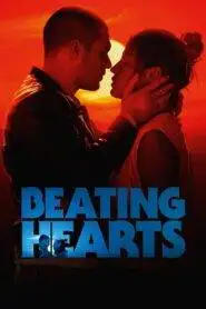 Beating Hearts (2024) HQ Hindi Dubbed