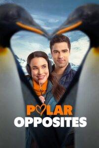 Polar Opposites (2025) HQ Hindi Dubbed