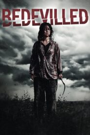 Bedevilled (2010) Hindi Dubbed