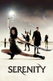 Serenity (2005) Hindi Dubbed