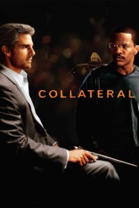 Collateral (2004) Hindi Dubbed