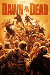 Dawn of the Dead (2004) Hindi Dubbed