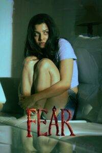 Fear (2024) Telugu HD-Multi