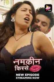 Namkeen Kisse (2025) Part 8 AltBalaji Hindi