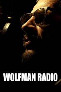 Wolfman Radio (2023) HQ Hindi Dubbed