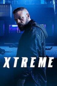 Xtreme (2021) Hindi Dubbed Netflix