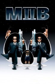 Men in Black II (2002) Hindi Dubbed