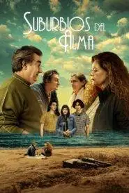 Suburbios del Alma (2024) HQ Hindi Dubbed