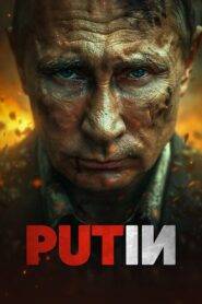 Putin (2024) HQ Hindi Dubbed