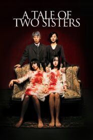 A Tale of Two Sisters (2003) Hindi Dubbed