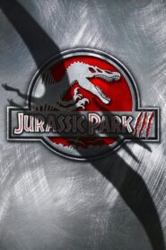 Jurassic Park III (2001) Hindi Dubbed