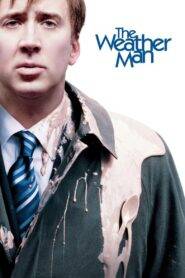 The Weather Man (2005) Hindi Dubbed