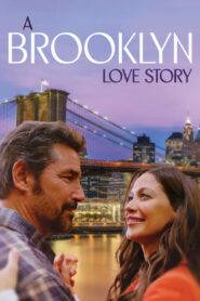 A Brooklyn Love Story (2024) HQ Hindi Dubbed