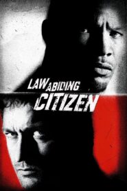 Law Abiding Citizen (2009) Hindi Dubbed