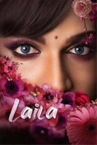 Laila (2025) Telugu HD